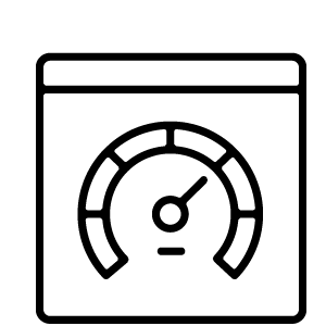 picto-jpee-solaire10 puissance