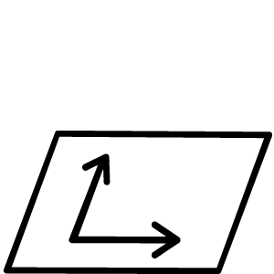 picto-jpee-solaire12 surface