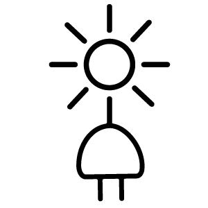 picto-jpee-solaire13 raccordement