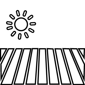 picto-jpee-solaire14 nature du terrain