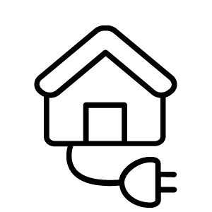 picto-jpee-solaire15 foyers