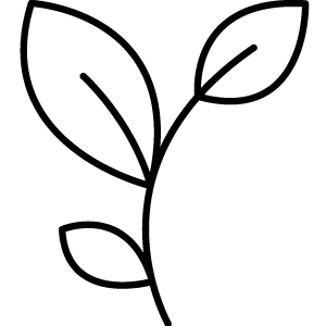 picto-jpee-solaire9 co2